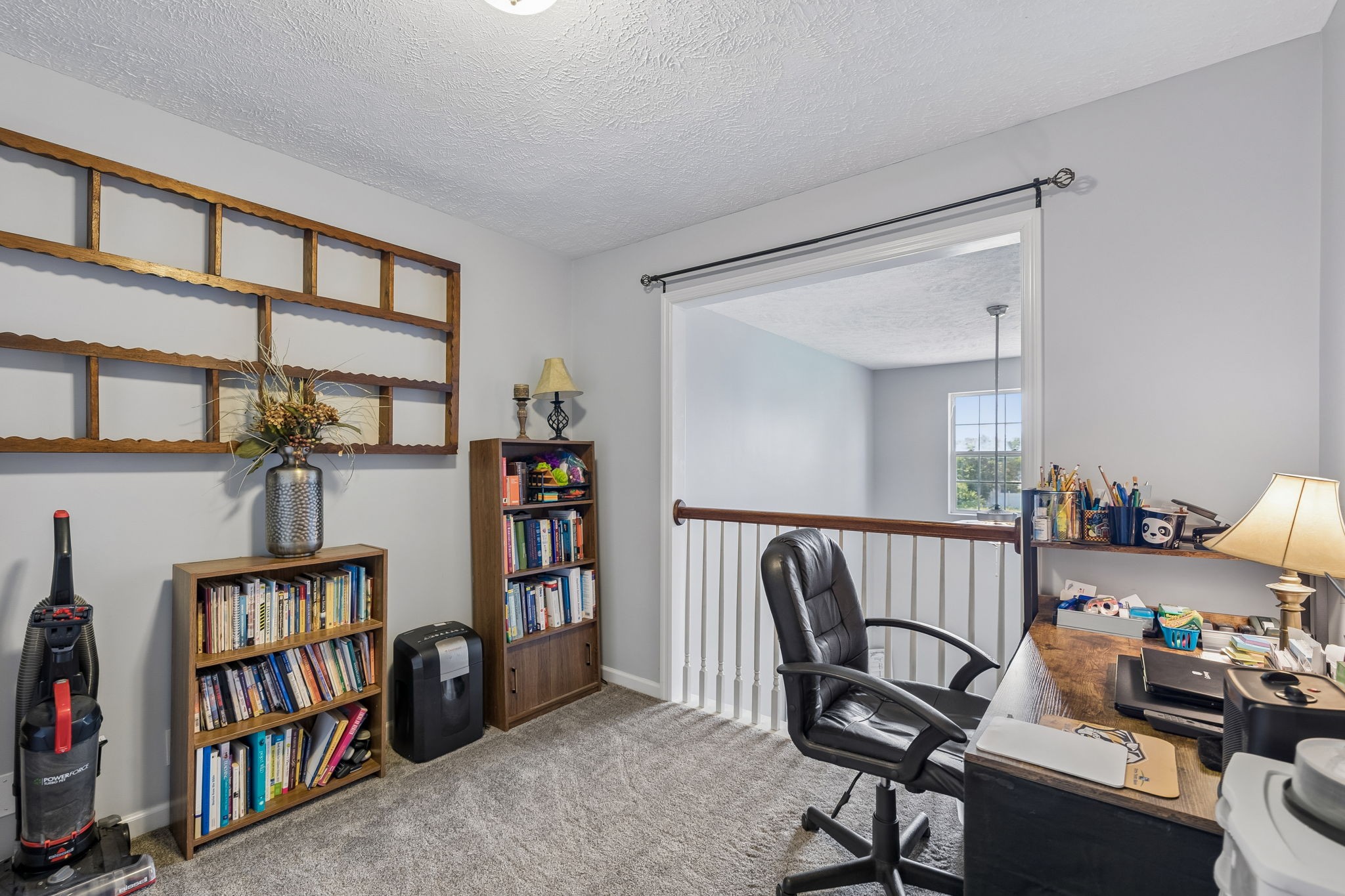 4830 Laura Jeanne Boulevard Murfreesboro TN 37129