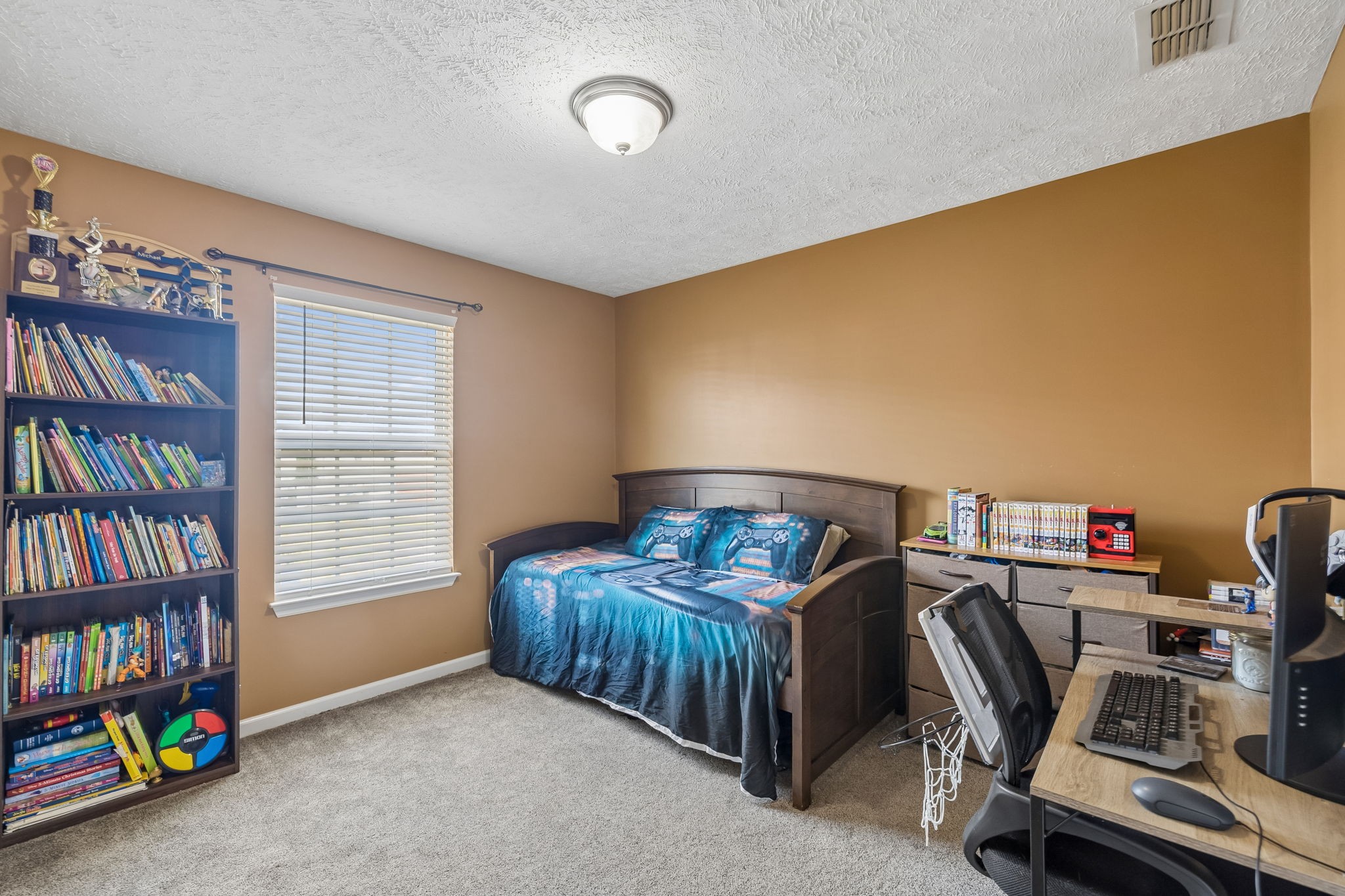 4830 Laura Jeanne Boulevard Murfreesboro TN 37129