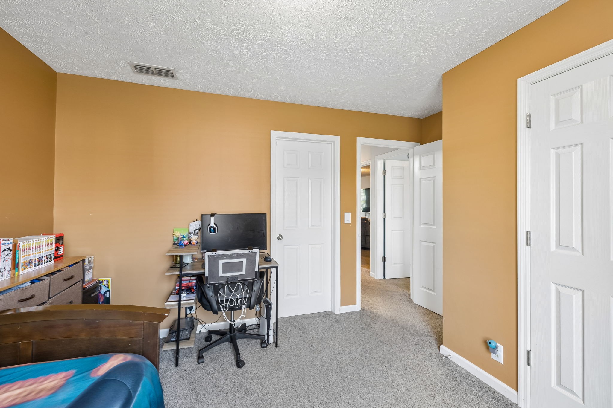 4830 Laura Jeanne Boulevard Murfreesboro TN 37129