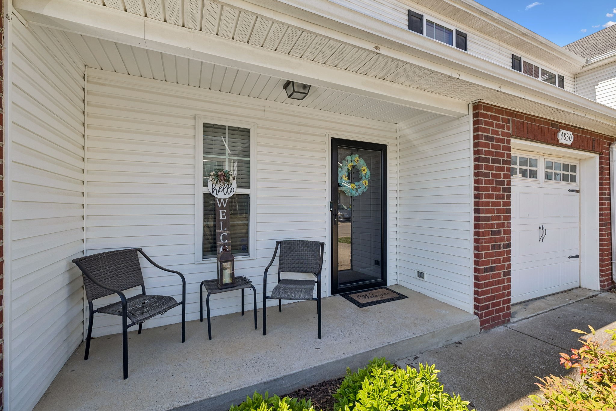 4830 Laura Jeanne Boulevard Murfreesboro TN 37129