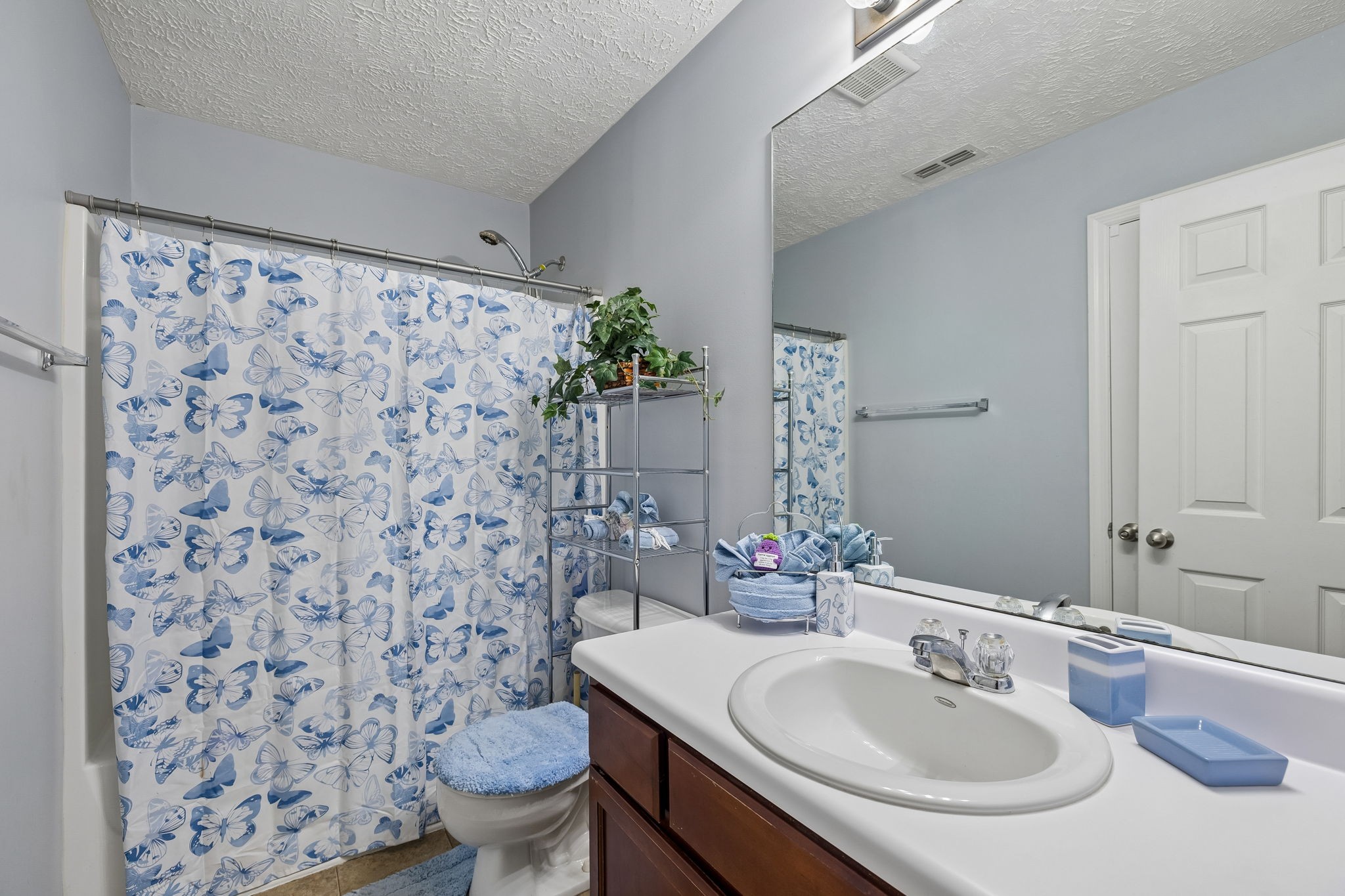 4830 Laura Jeanne Boulevard Murfreesboro TN 37129