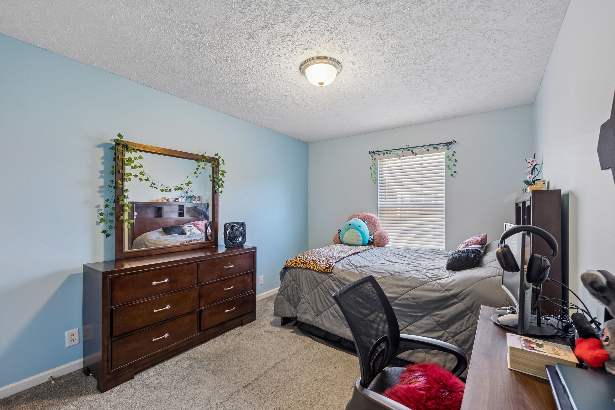 4830 Laura Jeanne Boulevard Murfreesboro TN 37129