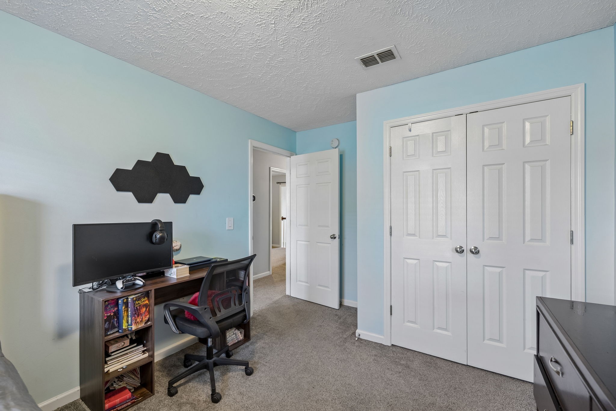 4830 Laura Jeanne Boulevard Murfreesboro TN 37129