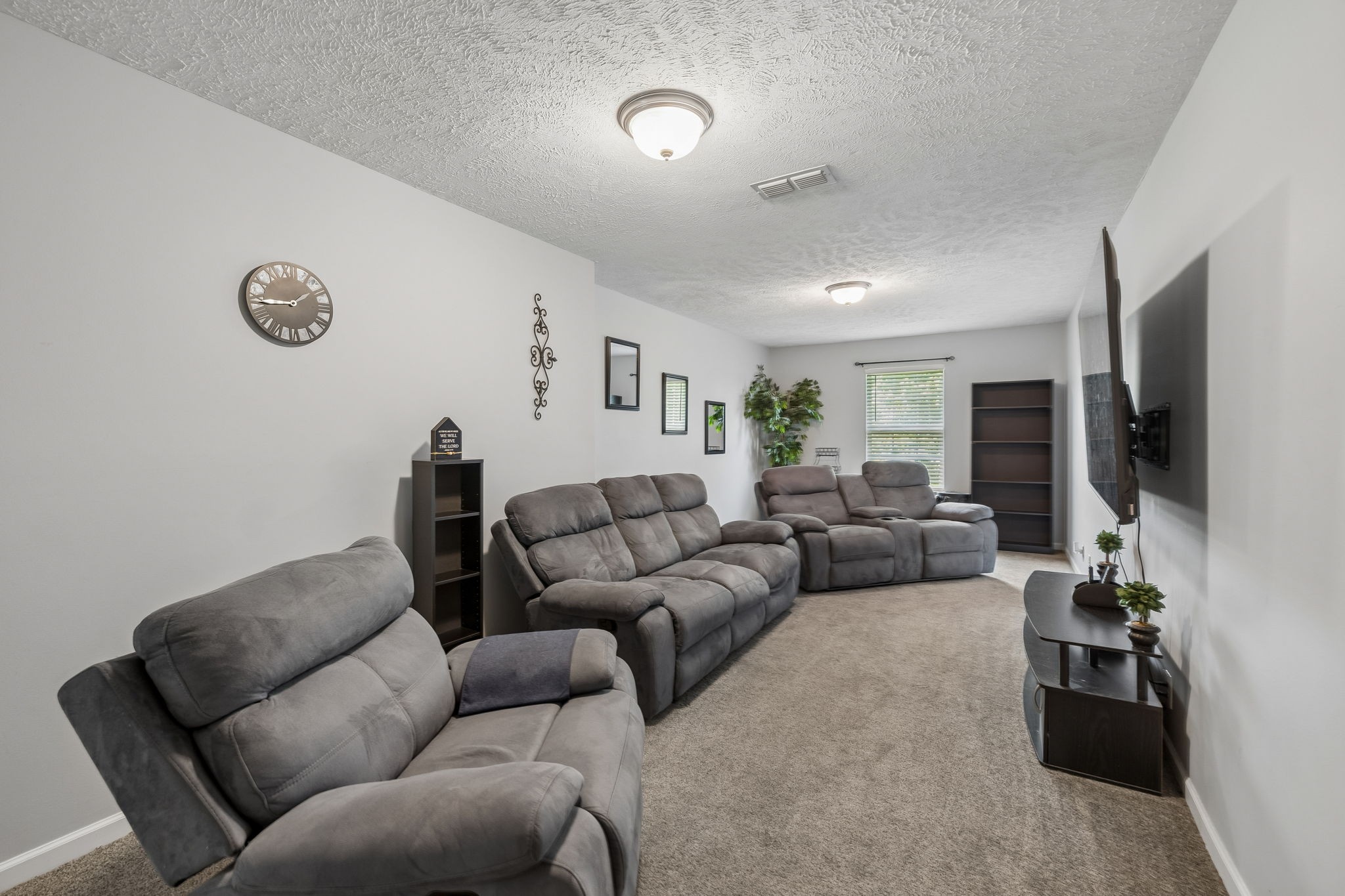 4830 Laura Jeanne Boulevard Murfreesboro TN 37129