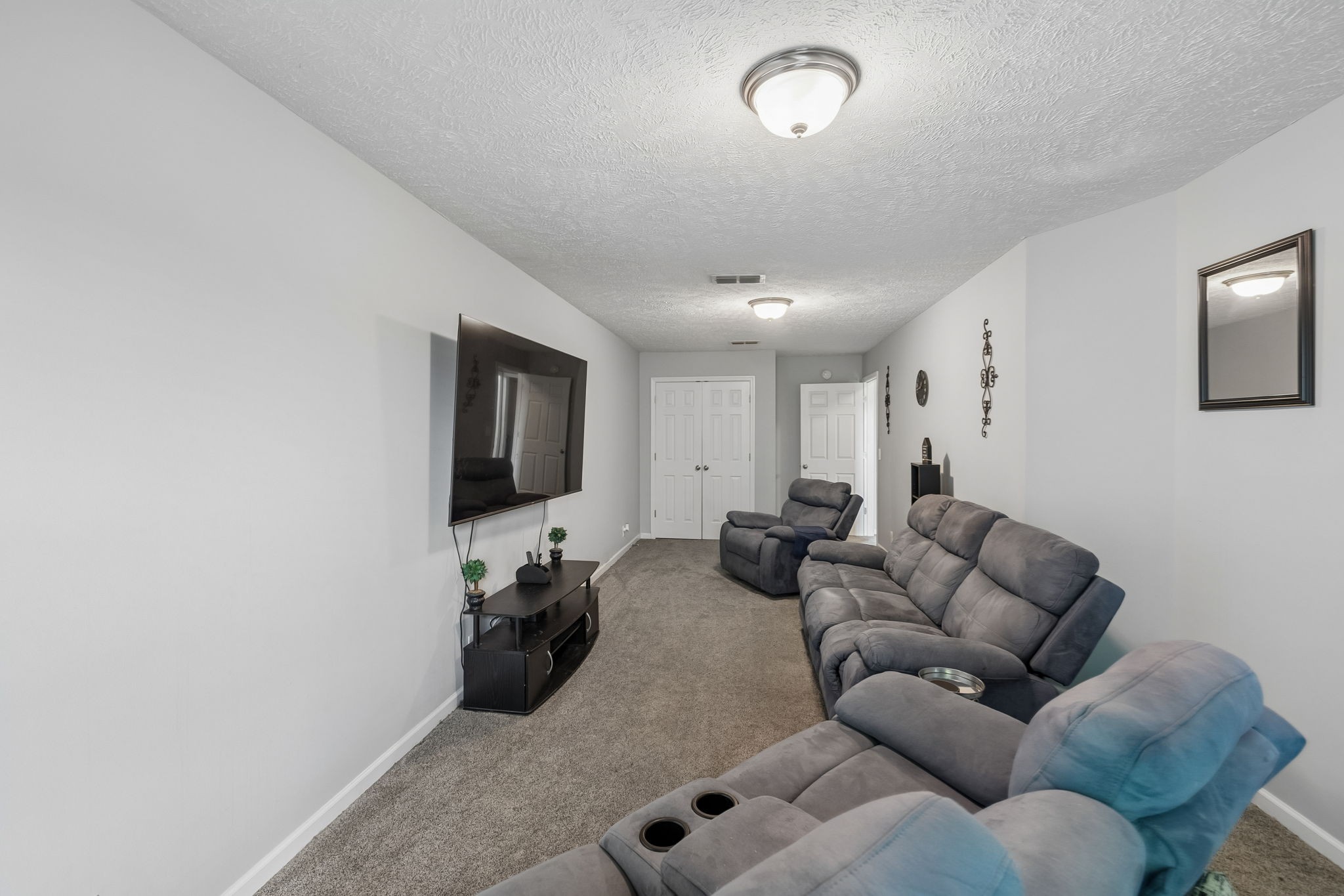 4830 Laura Jeanne Boulevard Murfreesboro TN 37129
