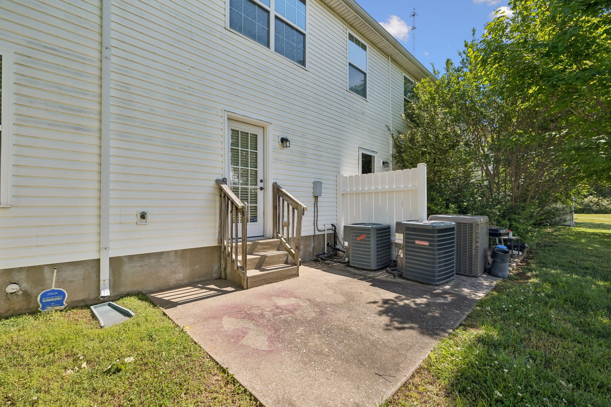 4830 Laura Jeanne Boulevard Murfreesboro TN 37129