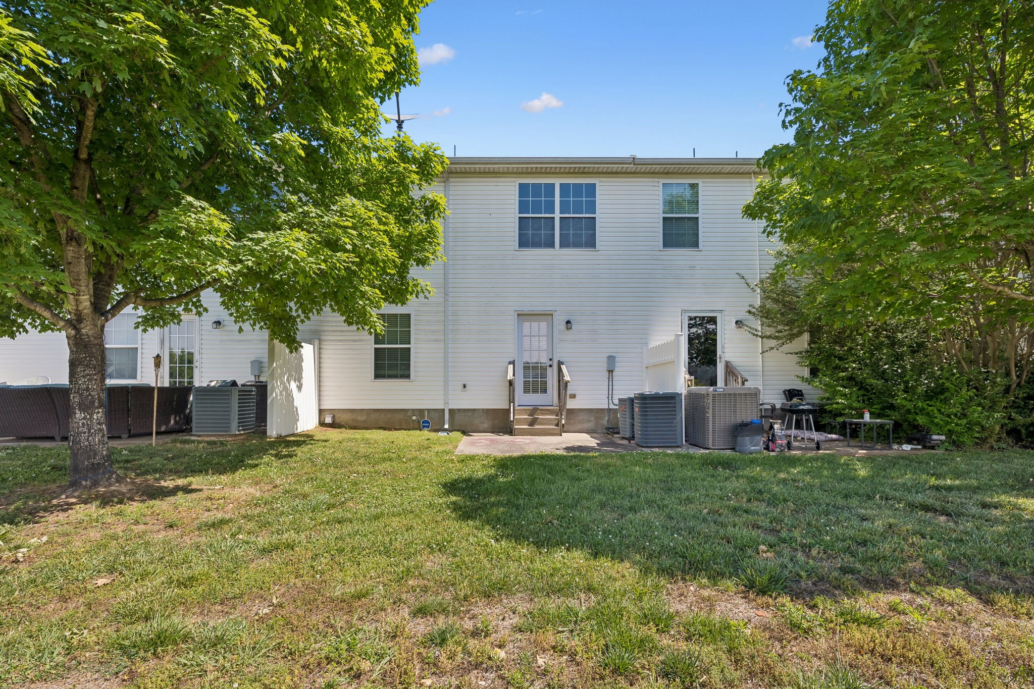 4830 Laura Jeanne Boulevard Murfreesboro TN 37129