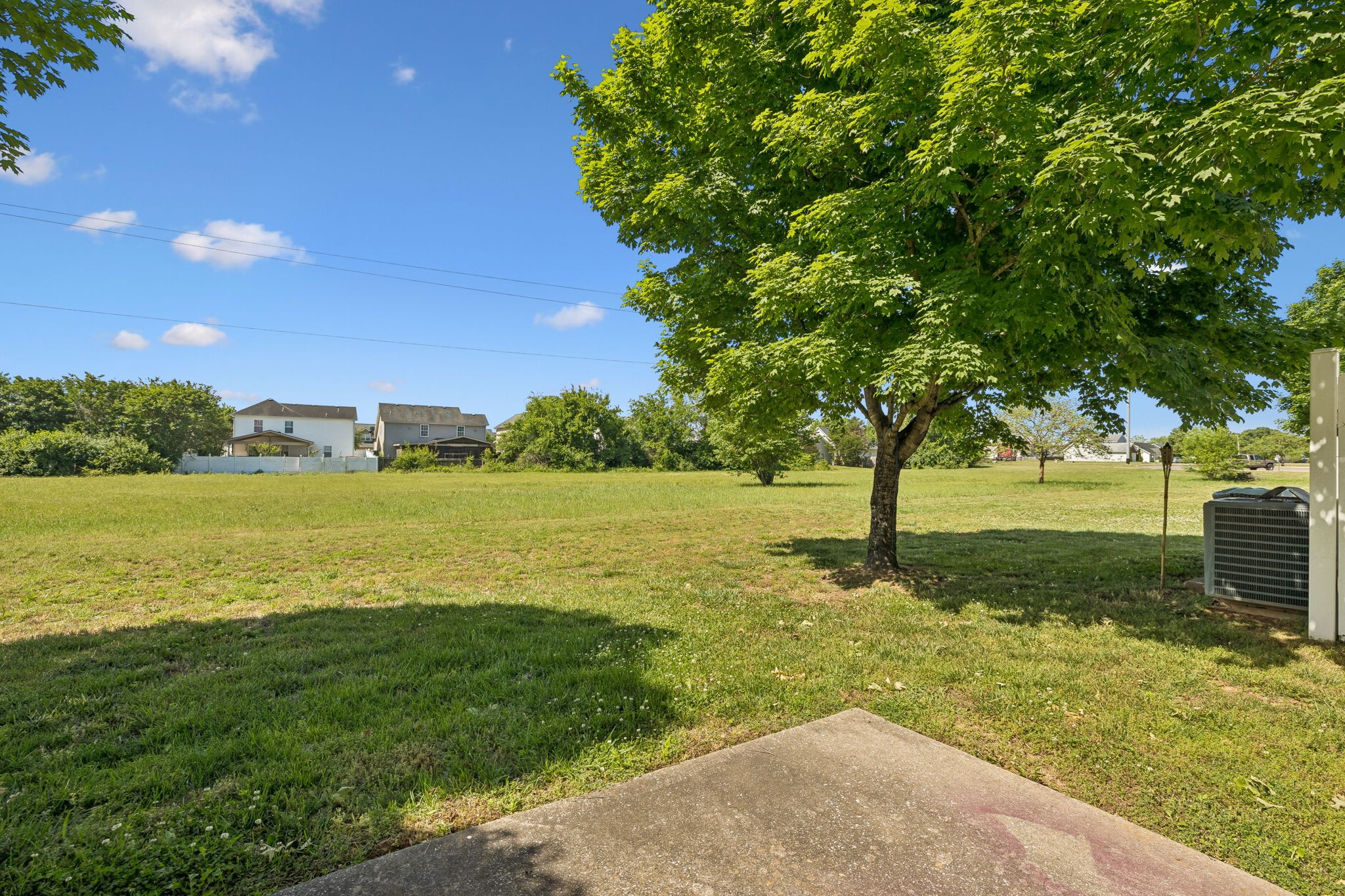 4830 Laura Jeanne Boulevard Murfreesboro TN 37129