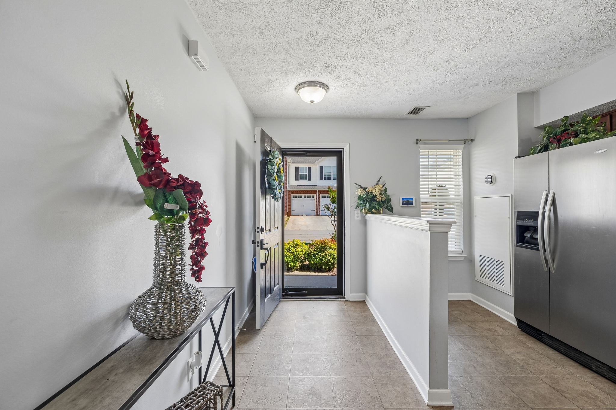 4830 Laura Jeanne Boulevard Murfreesboro TN 37129