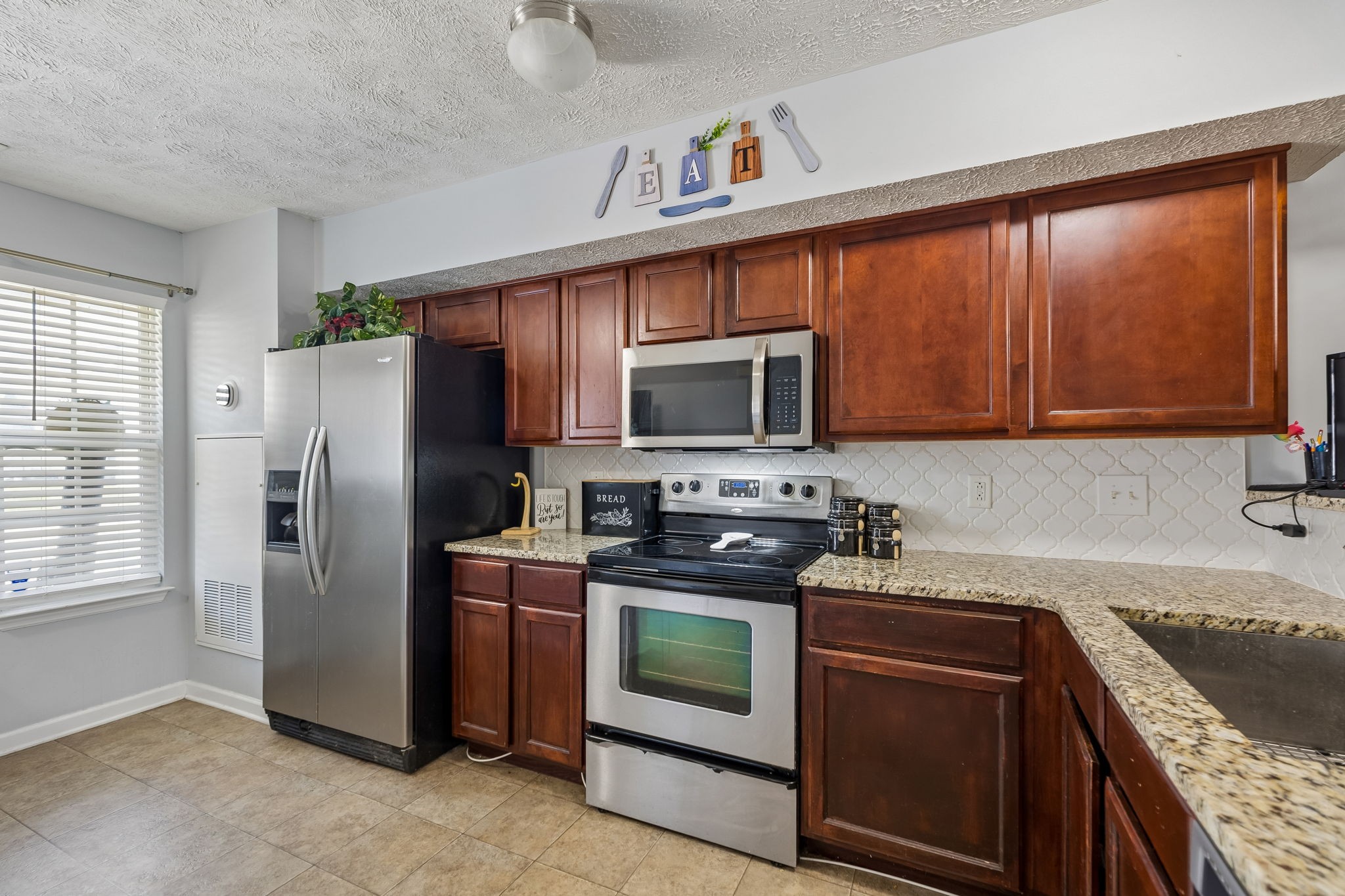 4830 Laura Jeanne Boulevard Murfreesboro TN 37129