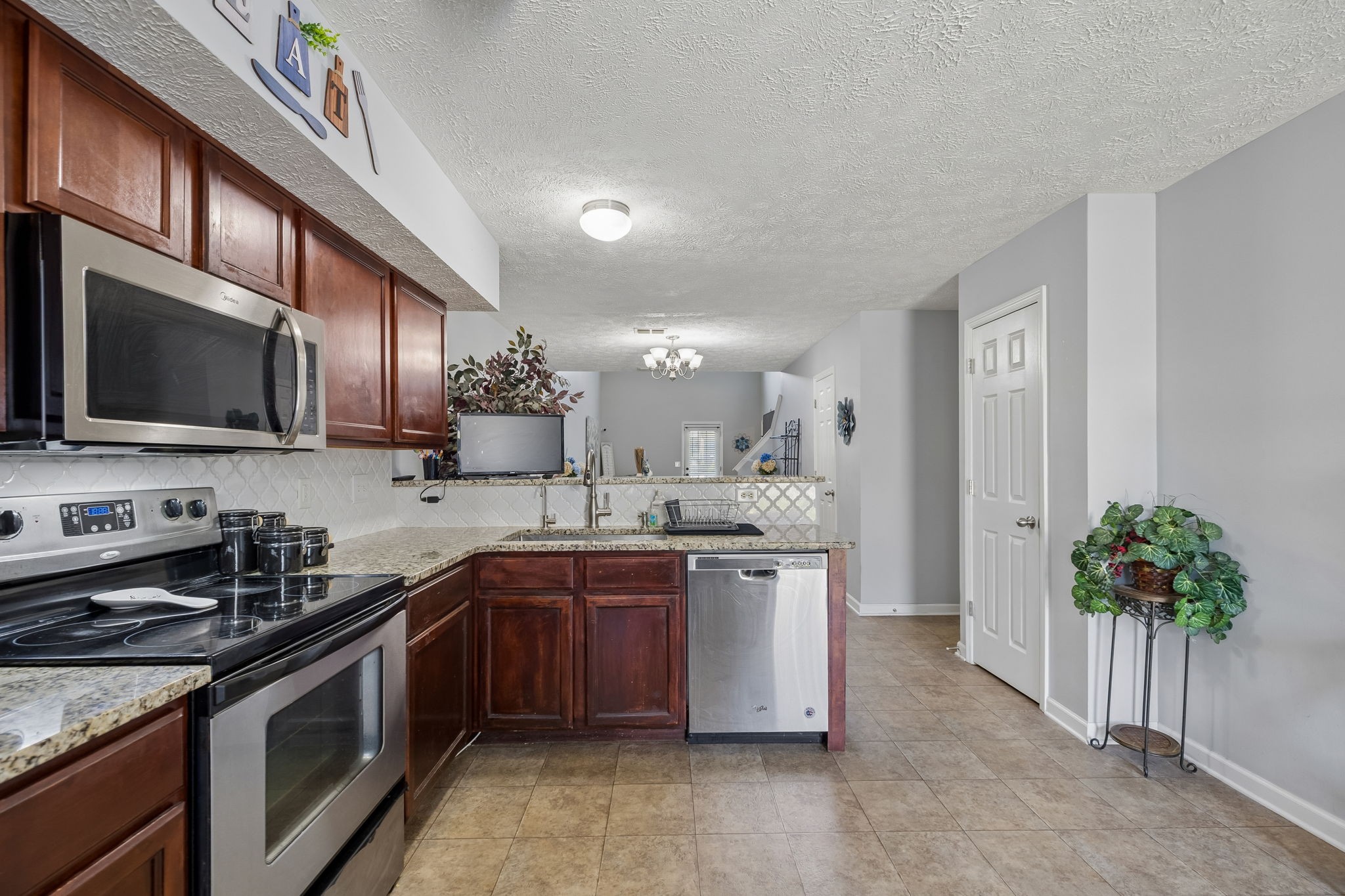 4830 Laura Jeanne Boulevard Murfreesboro TN 37129