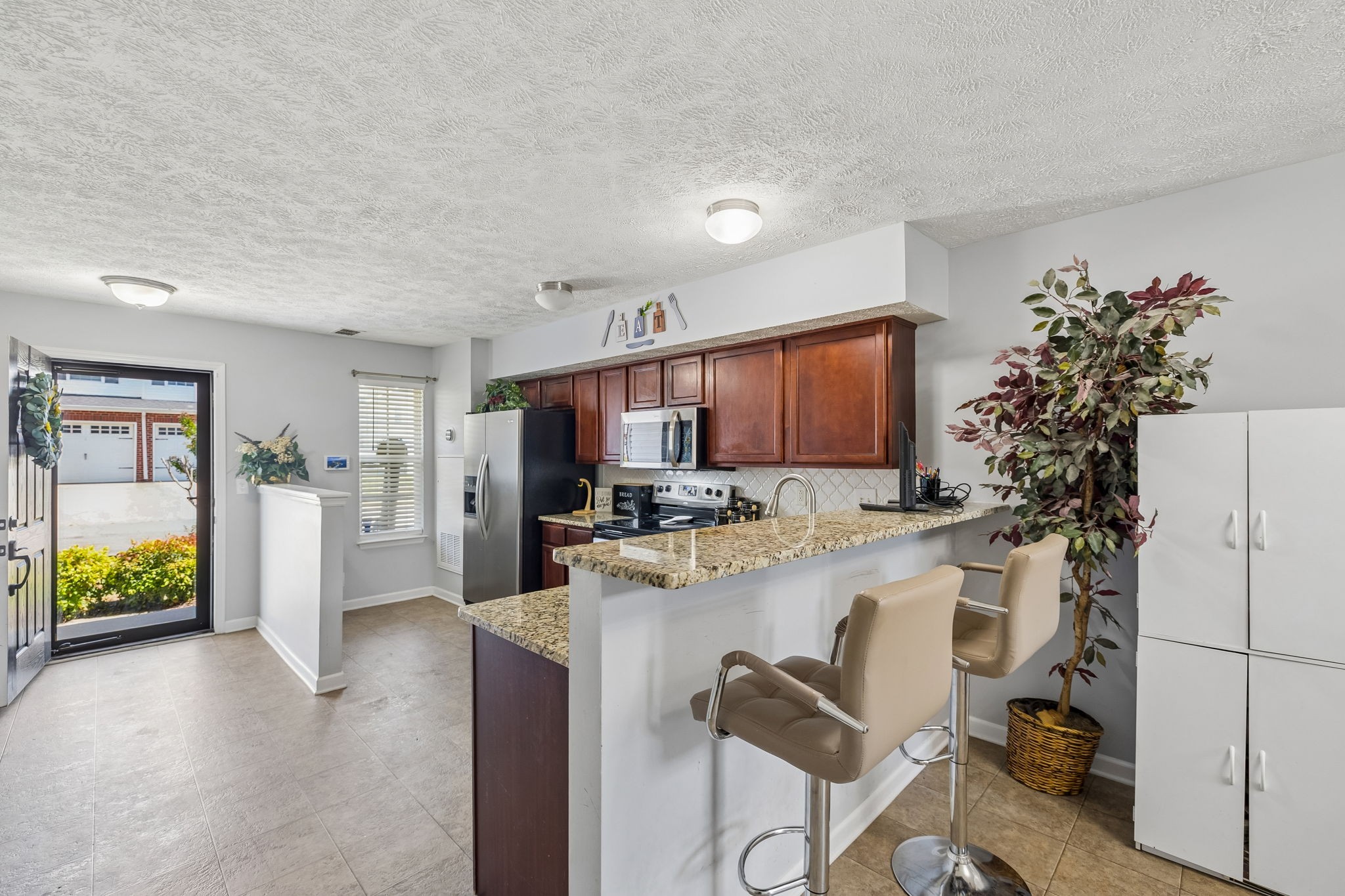 4830 Laura Jeanne Boulevard Murfreesboro TN 37129
