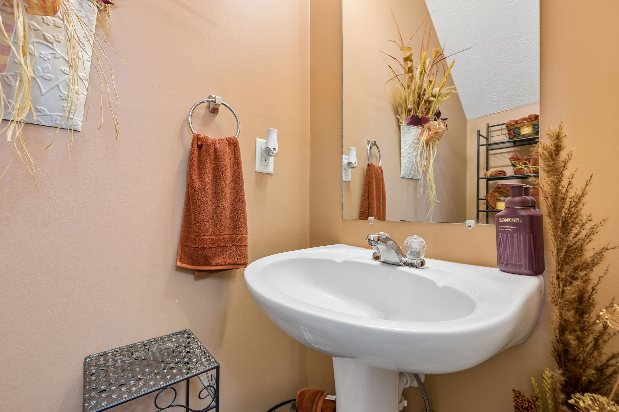 4830 Laura Jeanne Boulevard Murfreesboro TN 37129