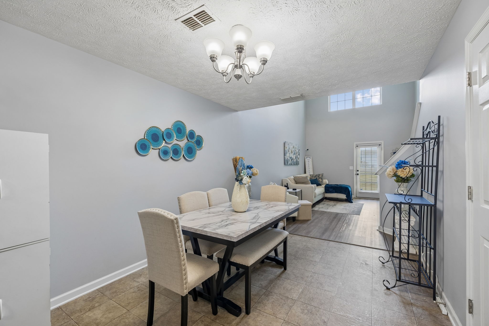 4830 Laura Jeanne Boulevard Murfreesboro TN 37129