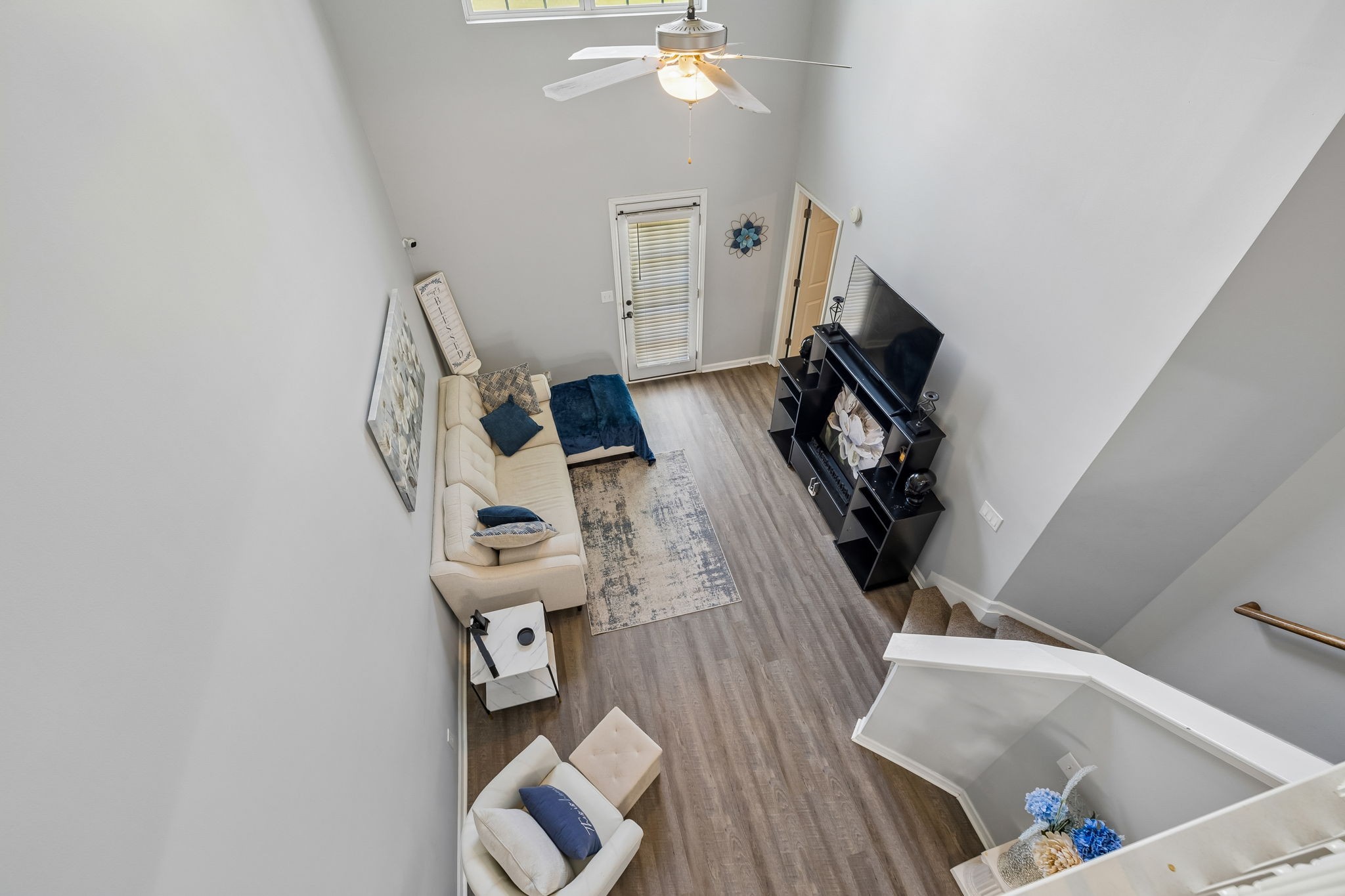 4830 Laura Jeanne Boulevard Murfreesboro TN 37129