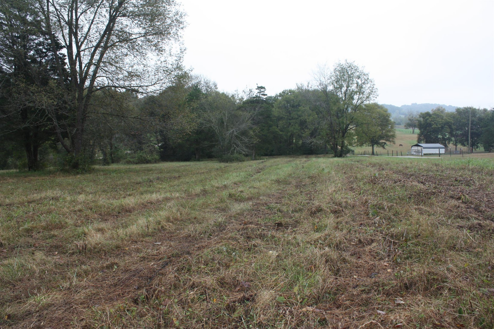 5679 Carters Creek Pike Thompsons Station TN 37179