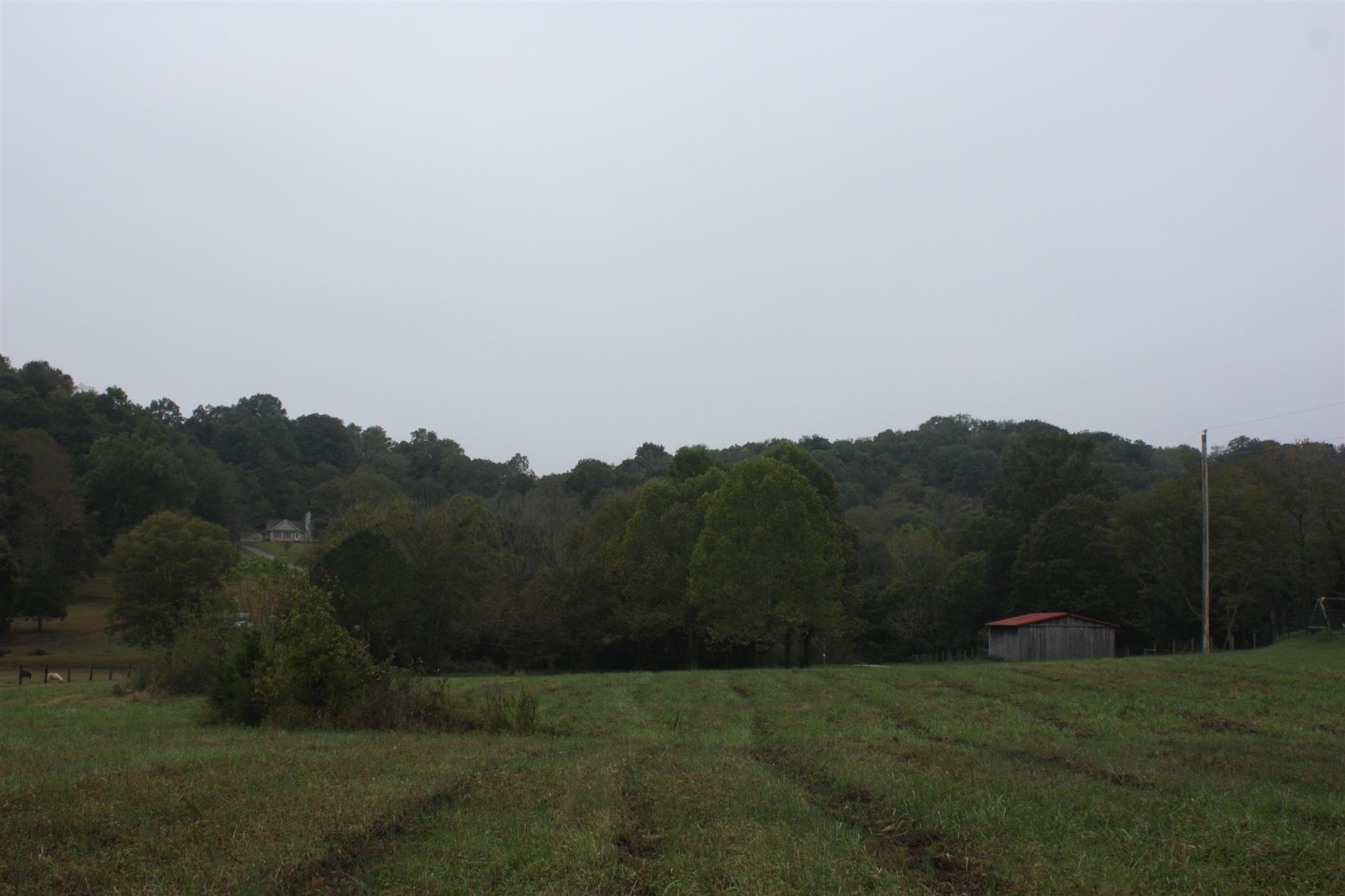 5679 Carters Creek Pike Thompsons Station TN 37179