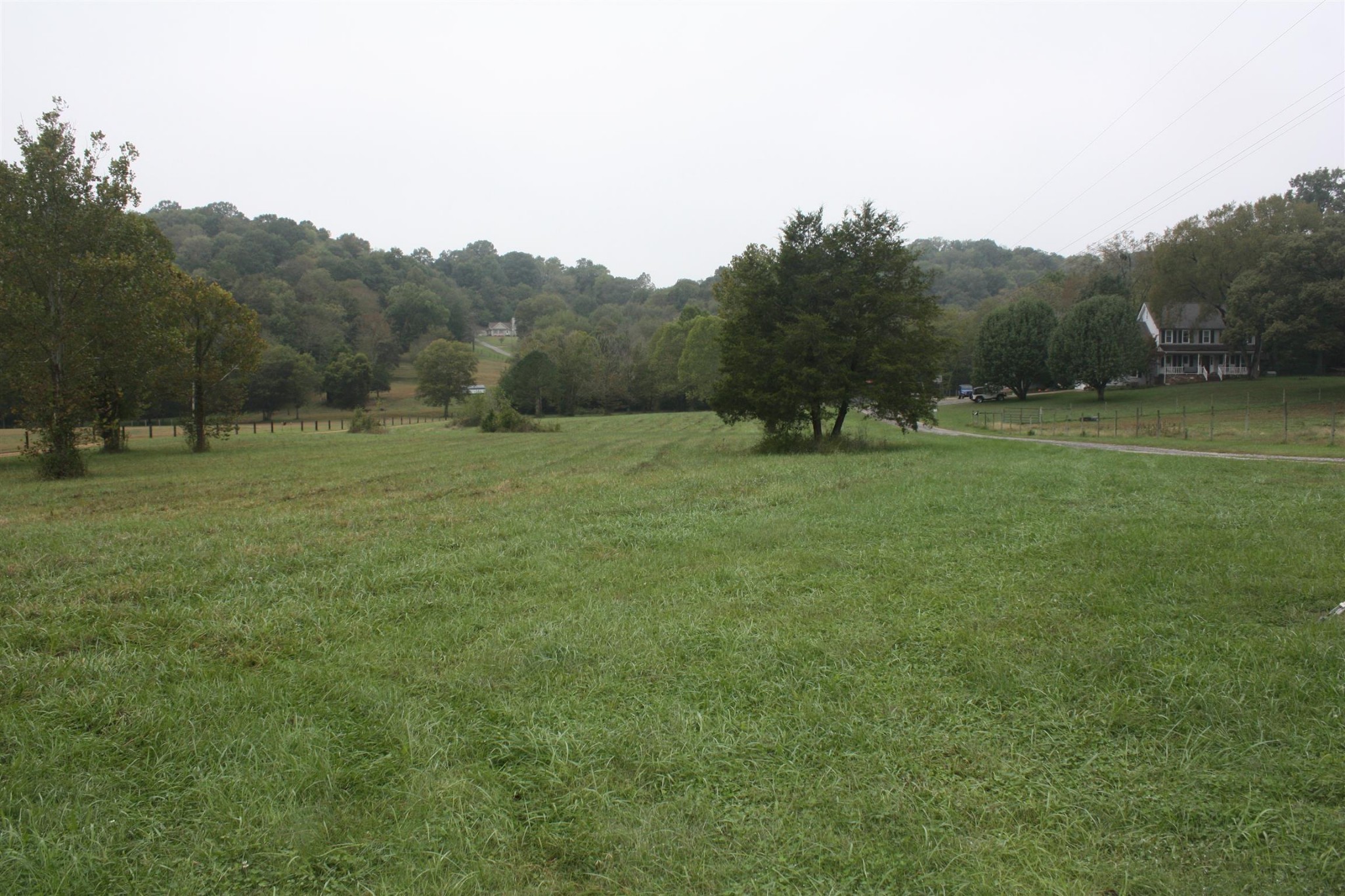5679 Carters Creek Pike Thompsons Station TN 37179