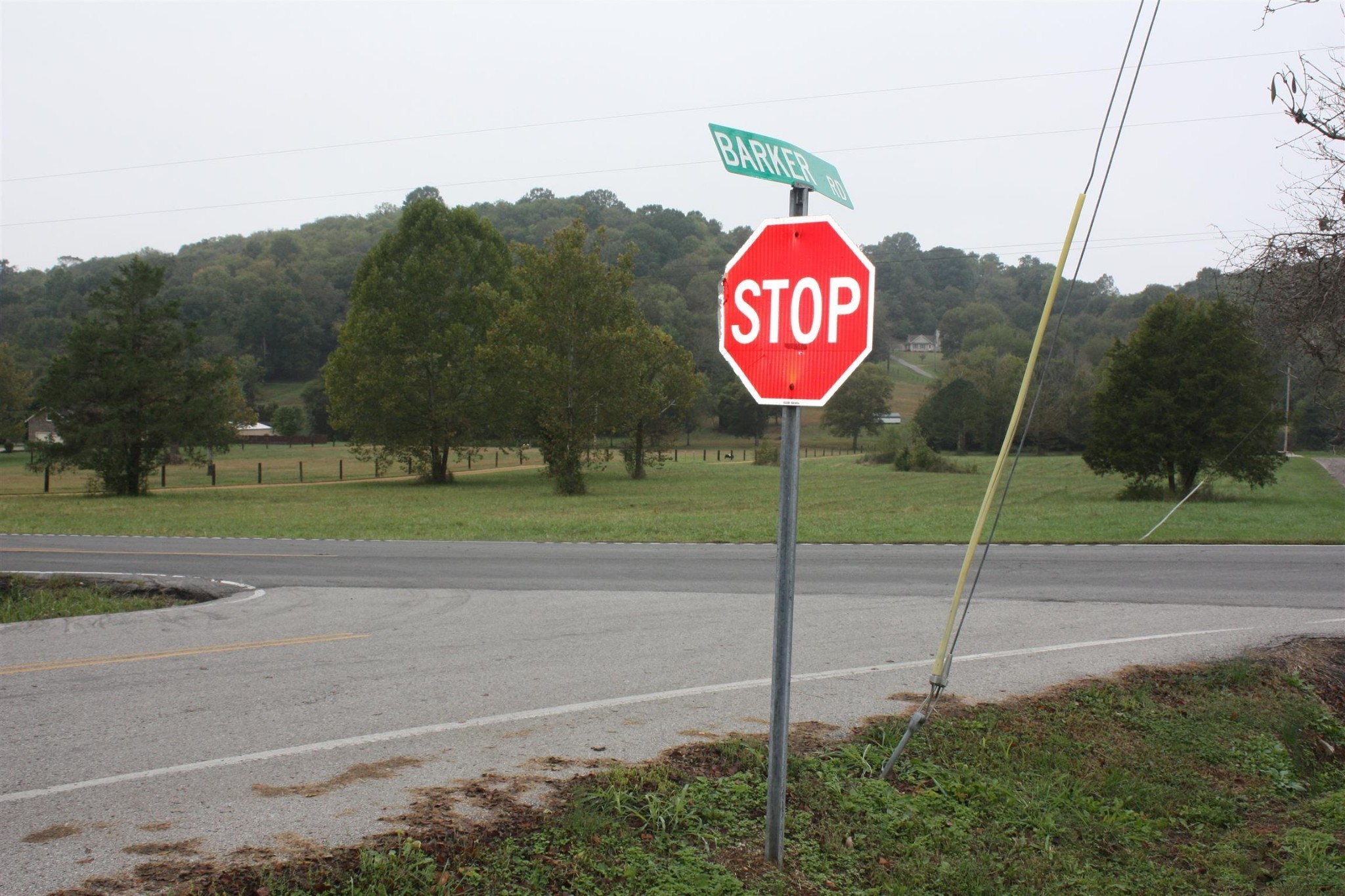 5679 Carters Creek Pike Thompsons Station TN 37179