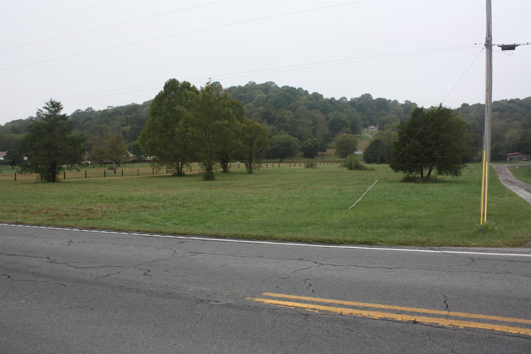 5679 Carters Creek Pike Thompsons Station TN 37179