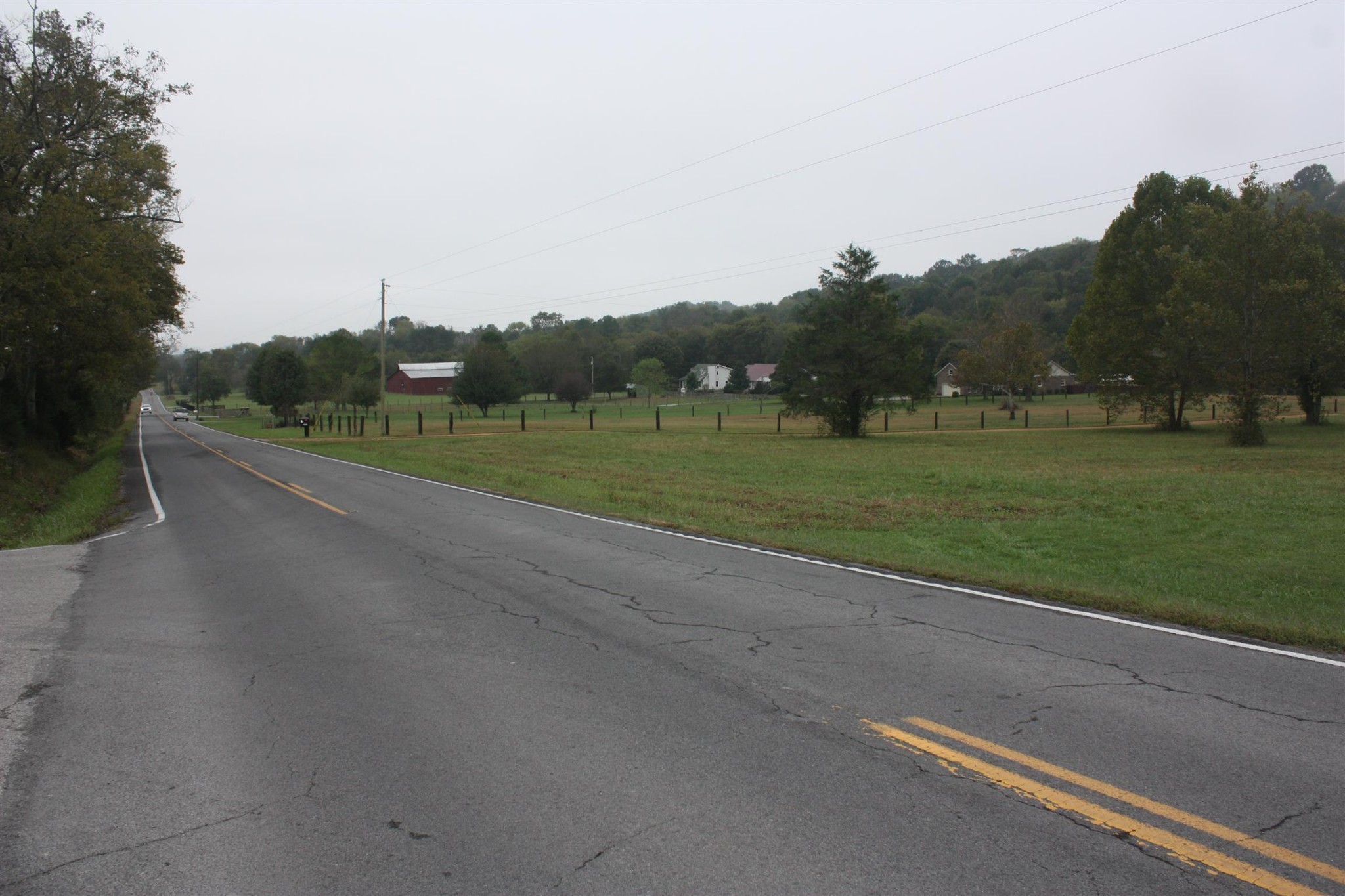 5679 Carters Creek Pike Thompsons Station TN 37179