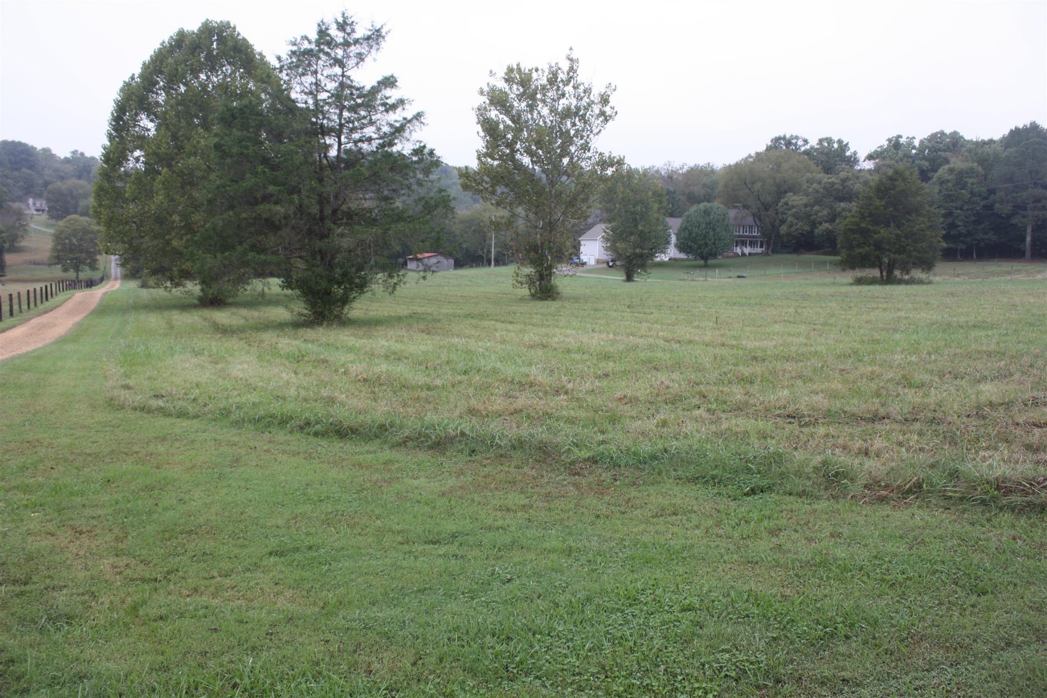 5679 Carters Creek Pike Thompsons Station TN 37179
