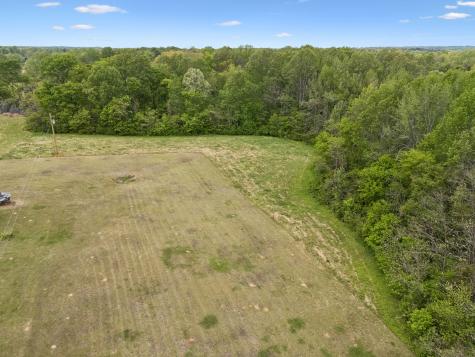 1059 Old Railroad Bed Road Taft TN 38488