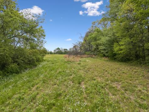 1059 Old Railroad Bed Road Taft TN 38488