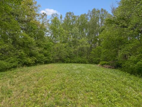 1059 Old Railroad Bed Road Taft TN 38488