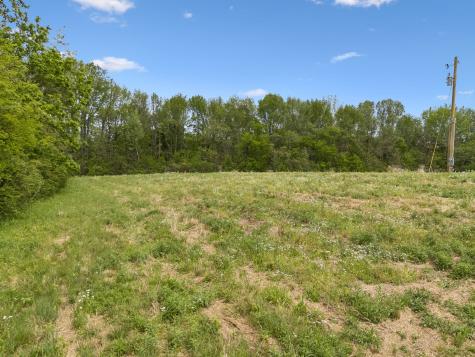 1059 Old Railroad Bed Road Taft TN 38488
