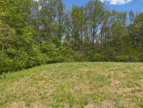 1059 Old Railroad Bed Road Taft TN 38488