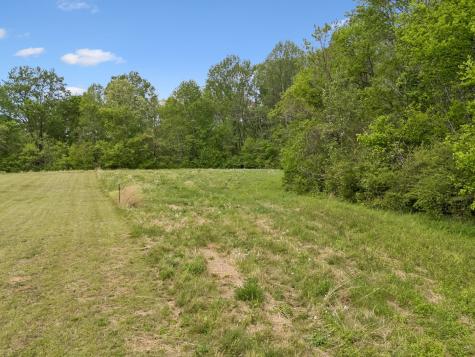 1059 Old Railroad Bed Road Taft TN 38488