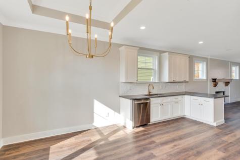 1214 Clermont Drive Chattanooga TN 37415