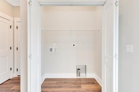 1214 Clermont Drive Chattanooga TN 37415