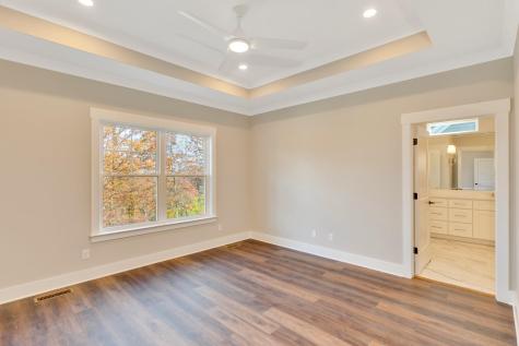 1214 Clermont Drive Chattanooga TN 37415