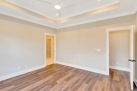 1214 Clermont Drive Chattanooga TN 37415