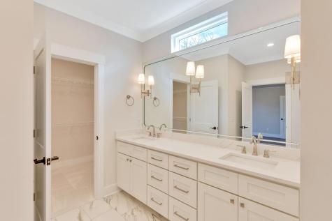 1214 Clermont Drive Chattanooga TN 37415