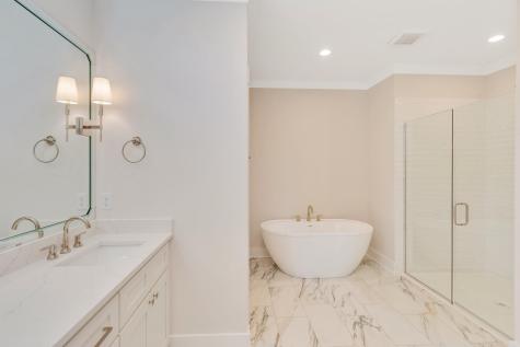 1214 Clermont Drive Chattanooga TN 37415