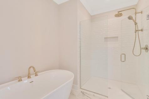 1214 Clermont Drive Chattanooga TN 37415