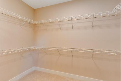 1214 Clermont Drive Chattanooga TN 37415