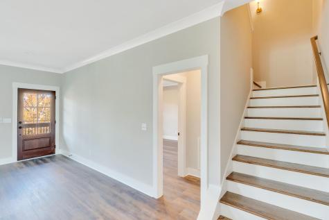 1214 Clermont Drive Chattanooga TN 37415