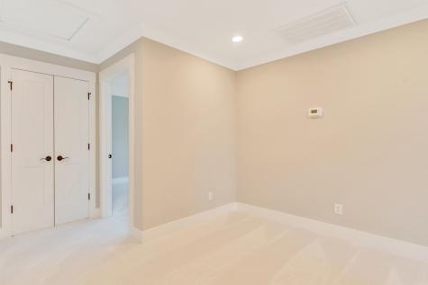 1214 Clermont Drive Chattanooga TN 37415