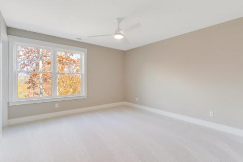 1214 Clermont Drive Chattanooga TN 37415