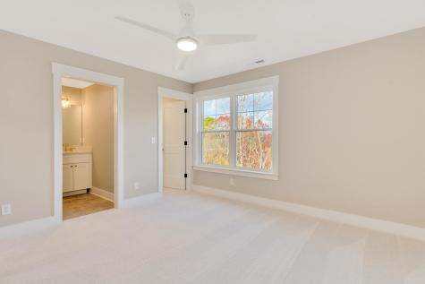 1214 Clermont Drive Chattanooga TN 37415