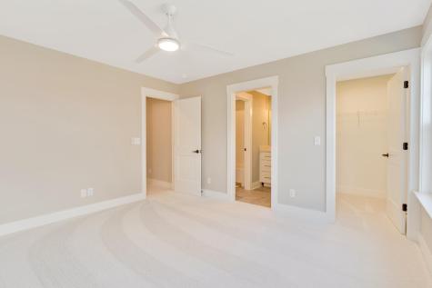 1214 Clermont Drive Chattanooga TN 37415