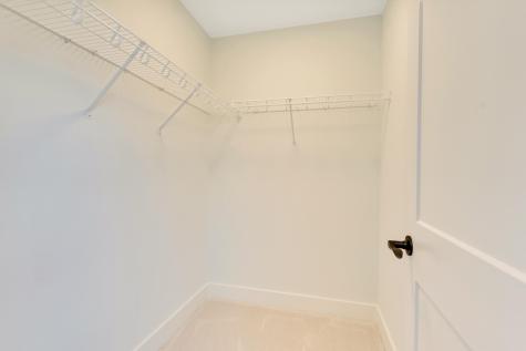 1214 Clermont Drive Chattanooga TN 37415