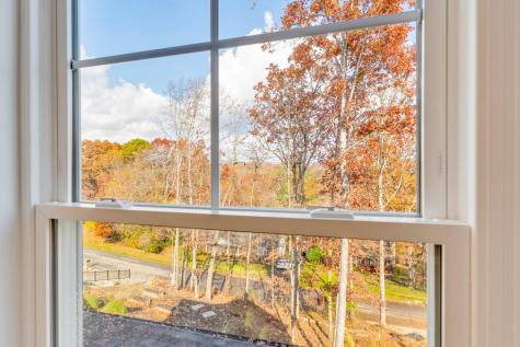 1214 Clermont Drive Chattanooga TN 37415