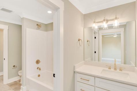 1214 Clermont Drive Chattanooga TN 37415