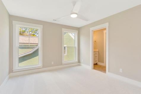 1214 Clermont Drive Chattanooga TN 37415