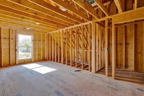 1214 Clermont Drive Chattanooga TN 37415